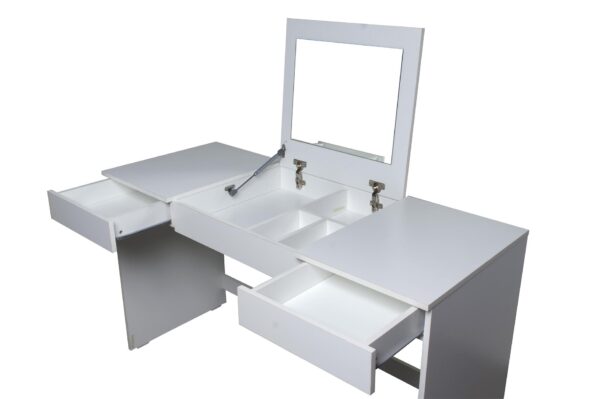 CAMARIN ESCRITORIO C/ESPEJO - Imagen 3