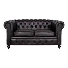 SOFA CHESTER 2 CPOS.