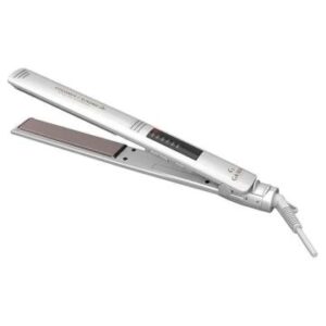 PLANCHA DE PELO ELEGANCE GA.MA