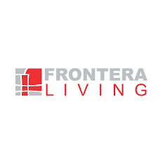 FRONTERA LIVING