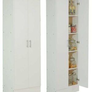 GABINETE MULTIFUNCION PLATINUM