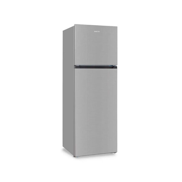 HELADERA PHILCO 320 INOX