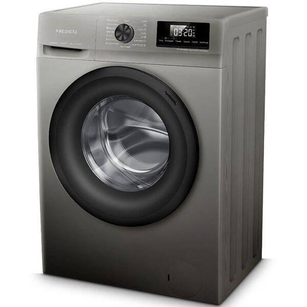 LAVARROPAS PHILCO 8.14 INVERTER