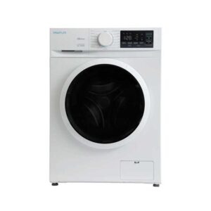 LAVARROPAS SMARTLIFE 6 KG INVERTER