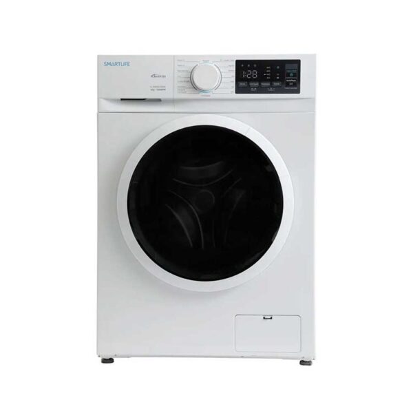 LAVARROPAS SMARTLIFE 6 KG INVERTER