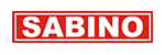 SABINO HOGAR