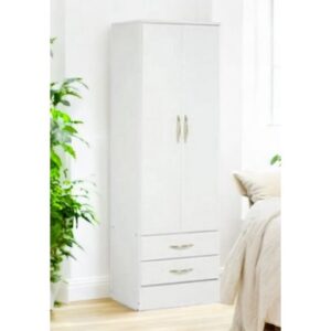 PLACARD 2 PUERTAS PLATINUM