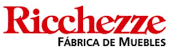 RICHEZZE