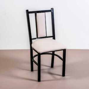 SILLAS RINA ROMA X 6