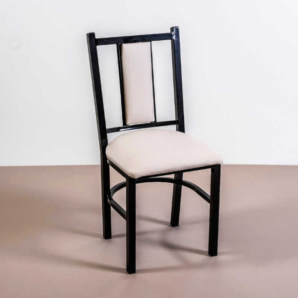SILLAS RINA ROMA X 6