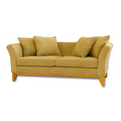 SOFA TRENTO