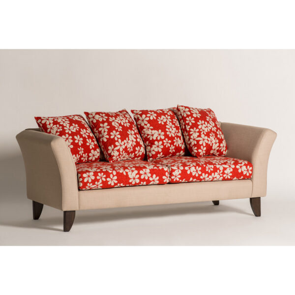 SOFA TRENTO - Imagen 2
