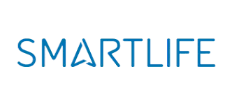 SMARTLIFE