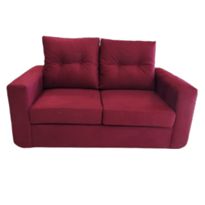 SOFA AMSTERDAM - Imagen 2