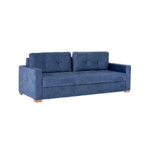 SOFA MANHATAN