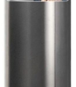 TERMOTANQUE RHEEM 160 LTS