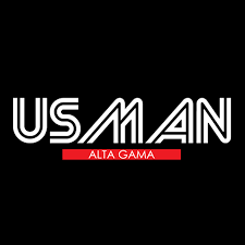 USMAN