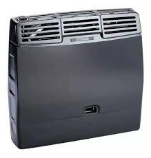 CALEFACTOR VOLCAN 5000 TN