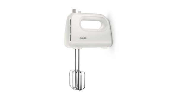 BATIDORA DE MANO PHILIPS