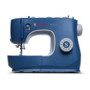 MAQUINA DE COSER SINGER 3335C