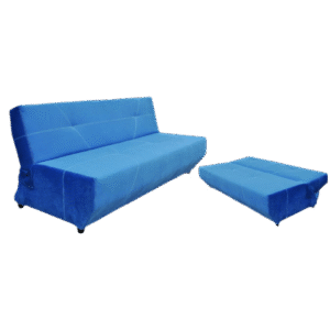 SOFA CAMA BAKU