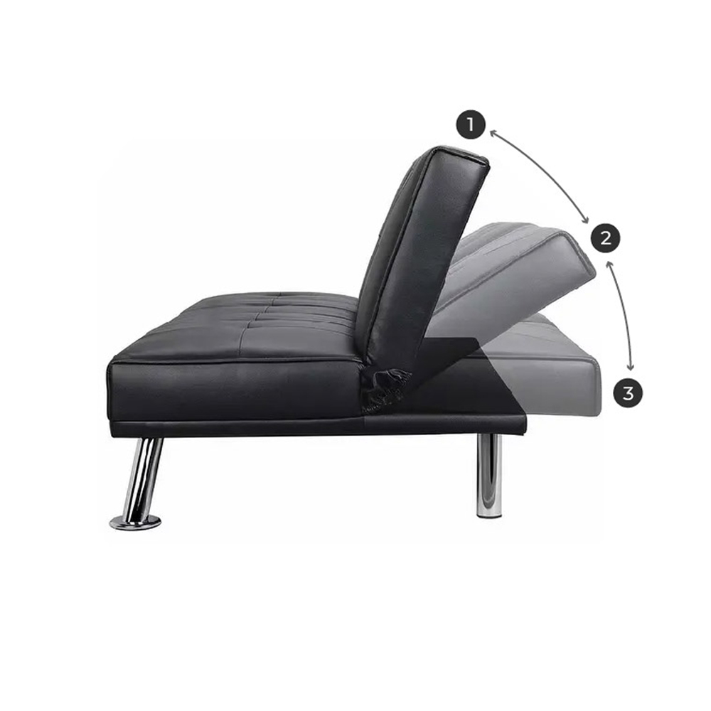 FUTON TIZI - Imagen 2