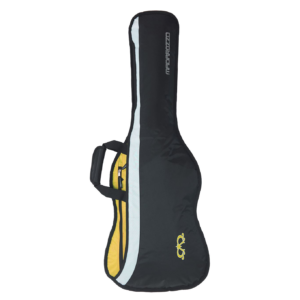 FUNDA BAJO ELECTRICO MADAROZZO