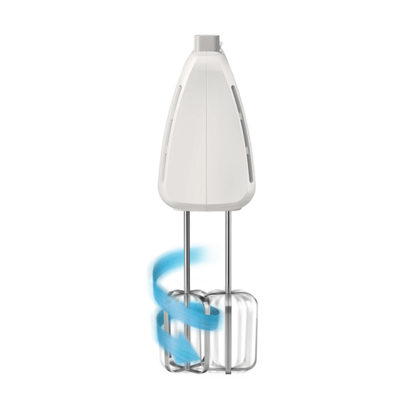BATIDORA DE MANO PHILIPS - Imagen 2