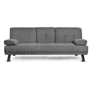 FUTON TIZI