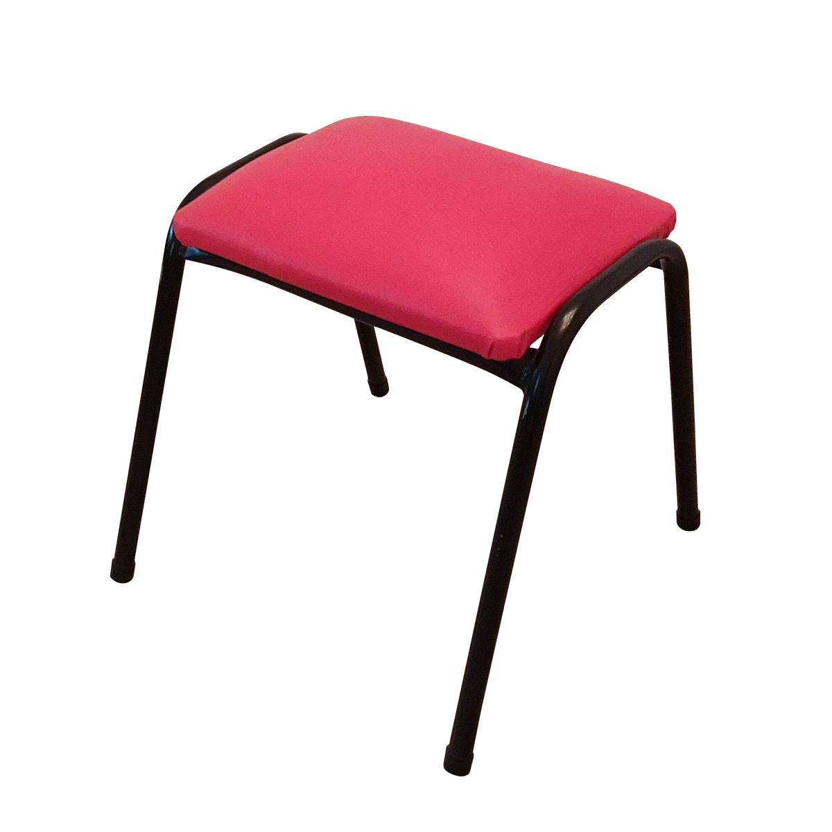 BANQUETA APILABLE RINA - Imagen 2