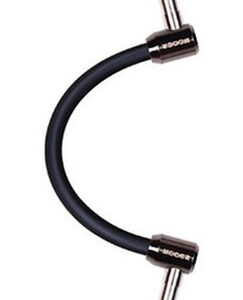 CABLE INTERPEDAL FC-4 MOOER