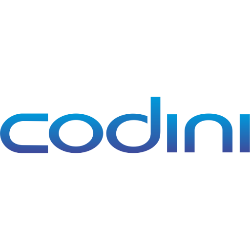 CODINI
