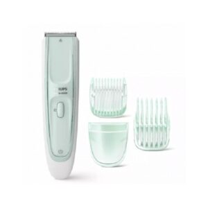 CORTACABELLOS BABY HAIR PHILIPS
