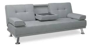 FUTON TIZI - Imagen 3