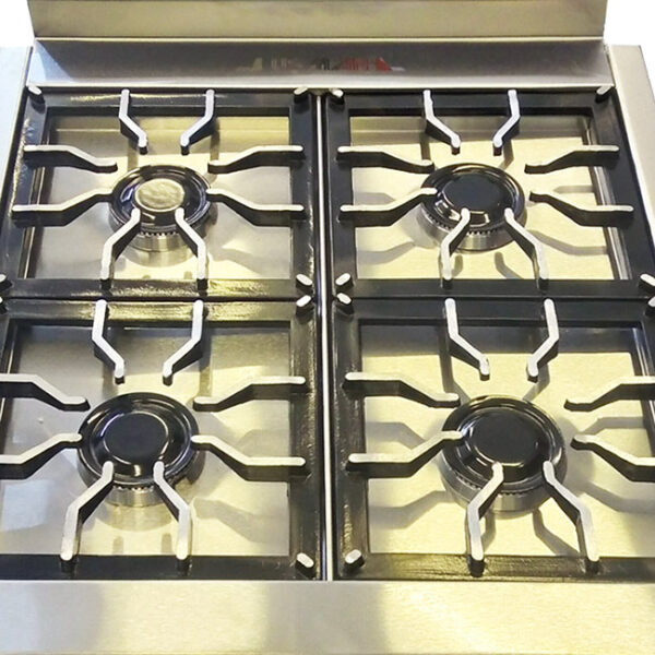 COCINA USMAN 4004 - Imagen 3