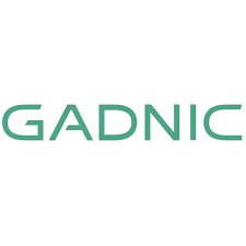 GADNIC