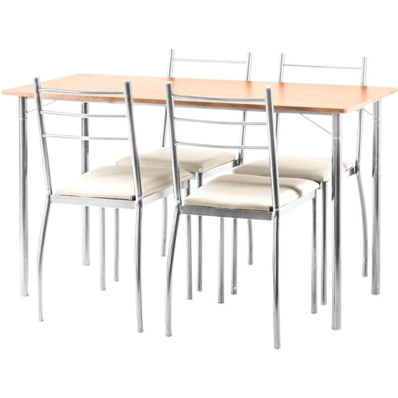 juego-comedor-gitana-x-4-aimaretti