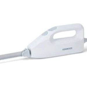 CUCHILLO ELECTRICO KENWOOD
