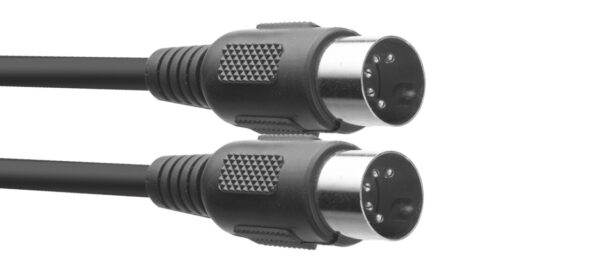 CABLE MIDI LEEM - Imagen 2