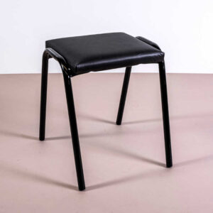 BANQUETA APILABLE RINA