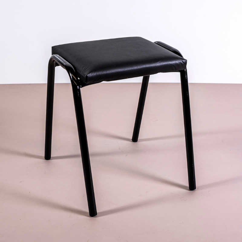 BANQUETA APILABLE RINA