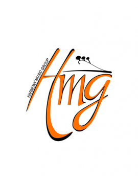HMG