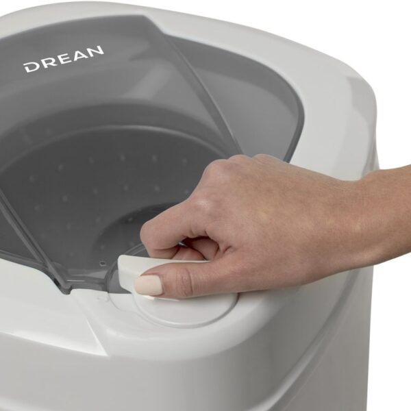 SECARROPAS DREAN 6.5kG - Imagen 2