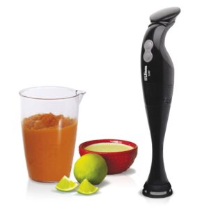 MIXER LILIANA SLIMY