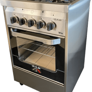 COCINA USMAN 4004