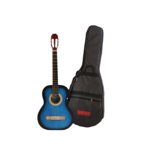 FUNDA CRIOLLA -SABINO