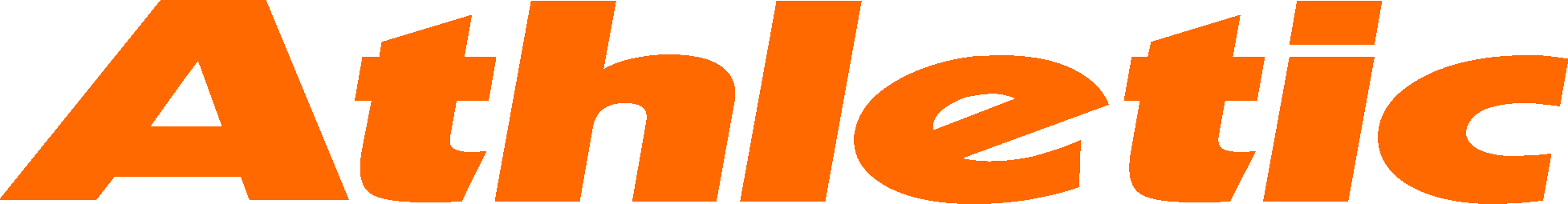 ATHLETIC