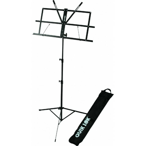 ATRIL THUNDER PATAS RECTAS