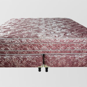 SOMMIER MELTO KING SIZE ESPUMA