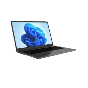 NOTEBOOK EXO LT3 CELERON